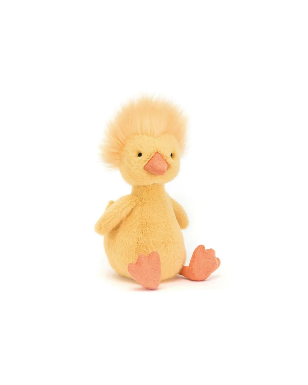 Jellycat - Kaczuszka Dorit 26 cm Jellycat - Kaczuszka Dorit 26 cm