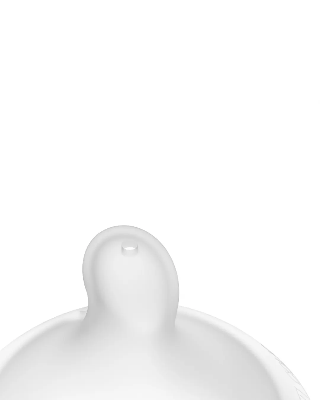 Suavinex - smoczki do butelek SX Pro przepływ ultra wolny +0m 2 szt.