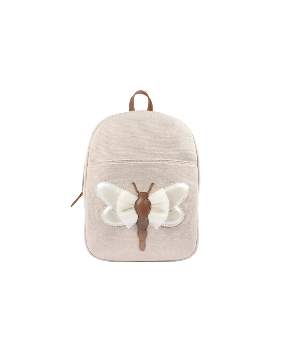 Donsje - plecak szkolny Temmy Shimmer Libelle Donsje - plecak szkolny Temmy Shimmer Libelle