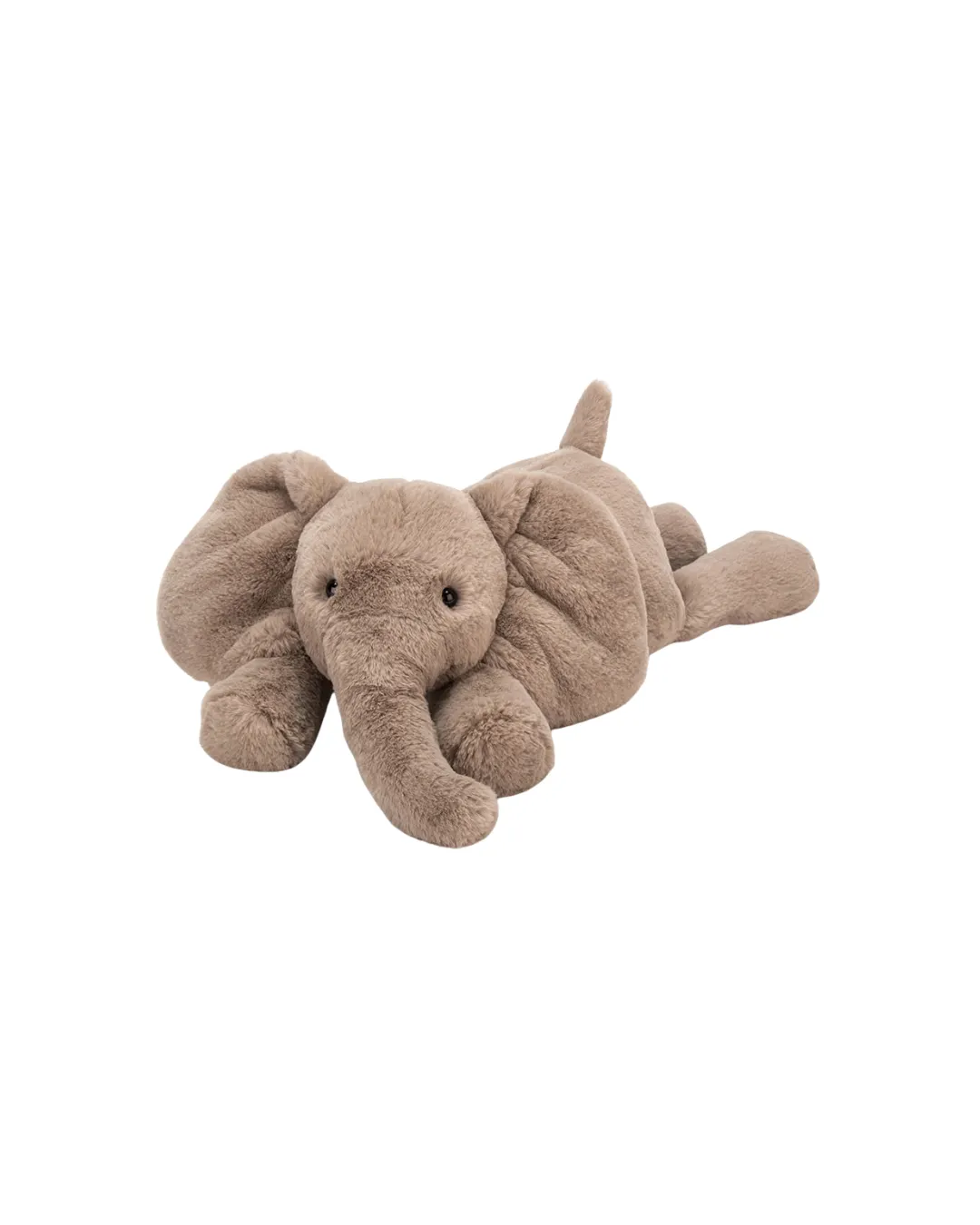 Jellycat - Słonik Słodziak 24 cm