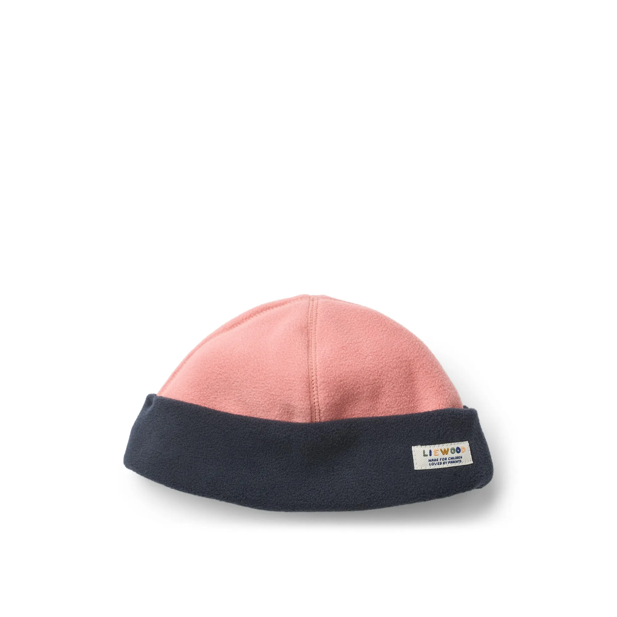 Liewood - czapka polarowa Luciano Fleece Beanie Liewood - czapka polarowa Luciano Fleece Beanie