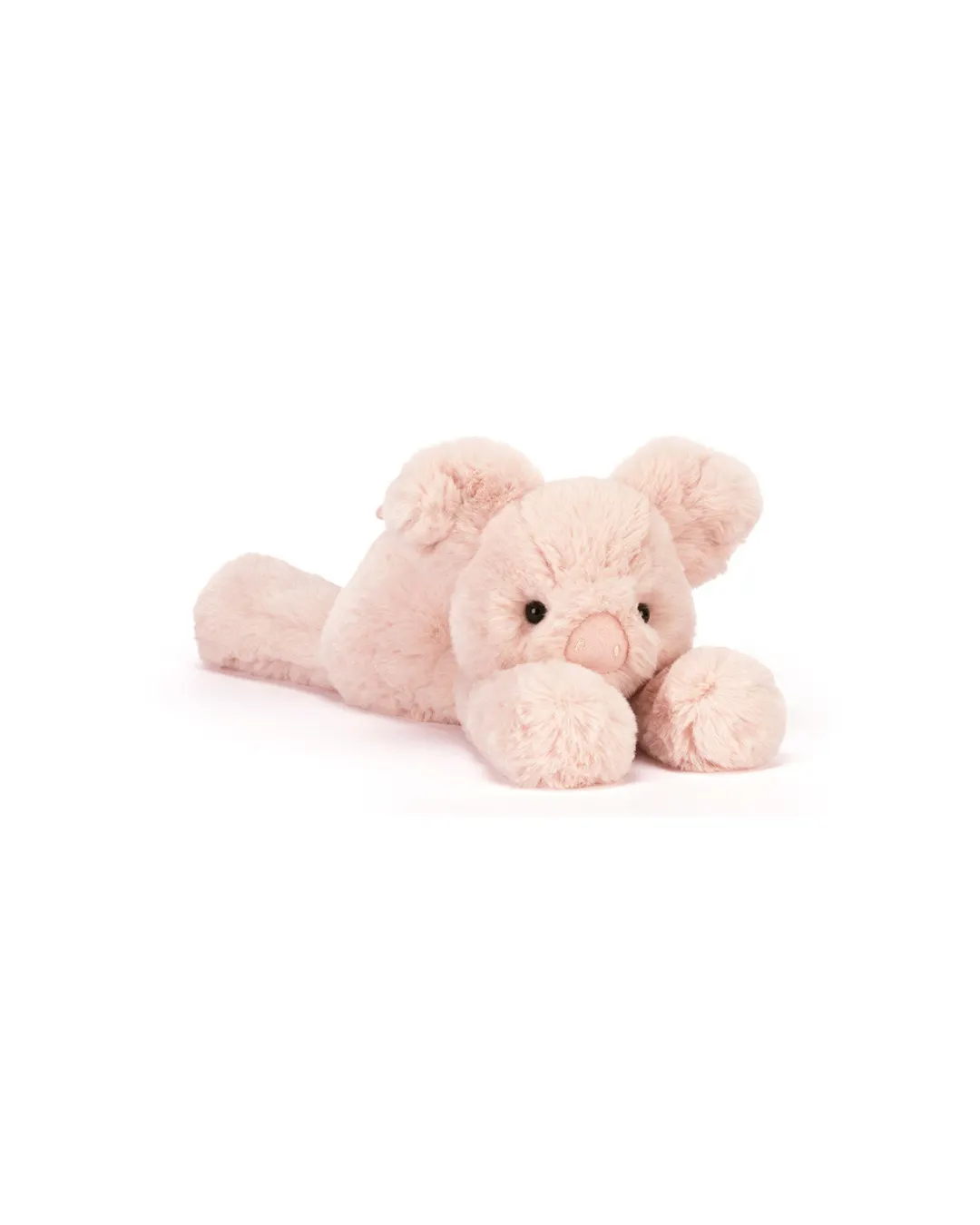 Jellycat - Świnka Słodziak 24 cm Jellycat - Świnka Słodziak 24 cm
