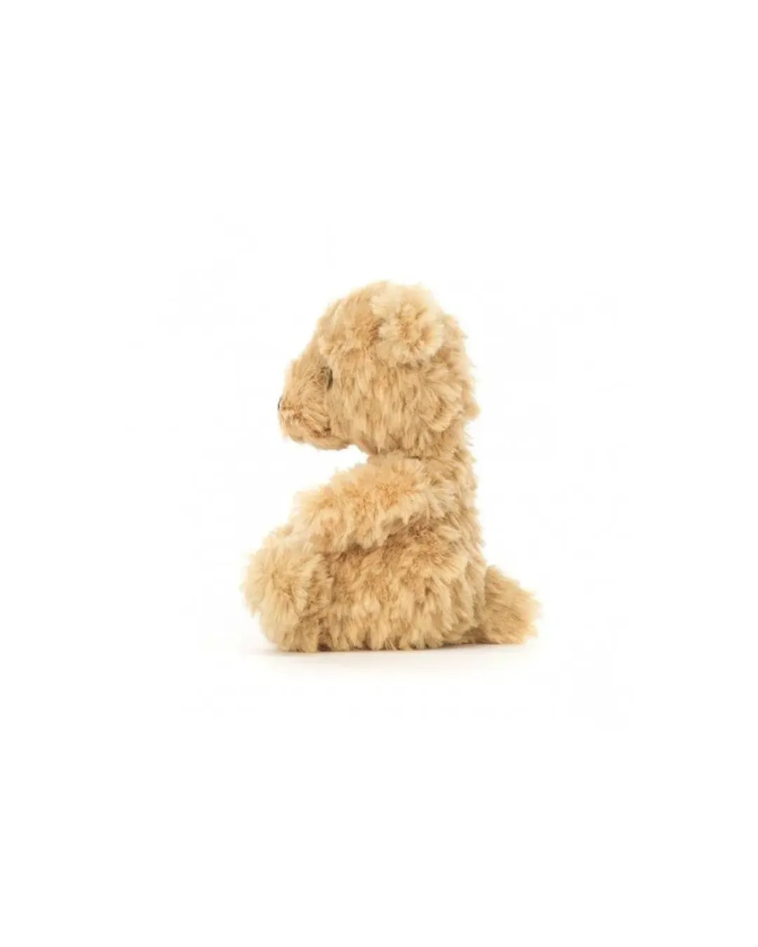 Jellycat - Milutki Miś Yummy 15 cm Jellycat - Milutki Miś Yummy 15 cm