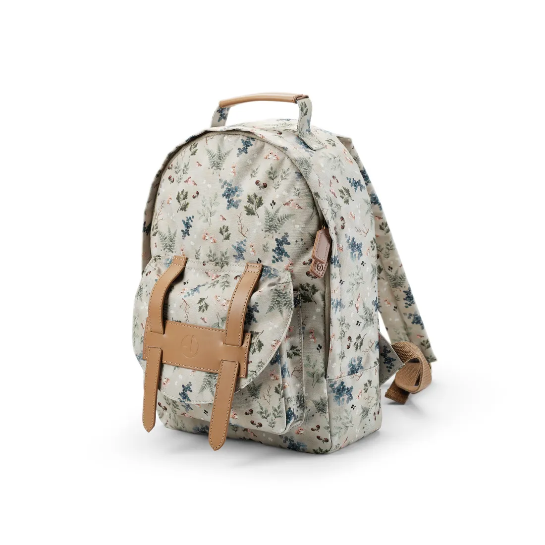 Elodie Details – plecak dziecięcy BackPack Midi Fairytale Forest