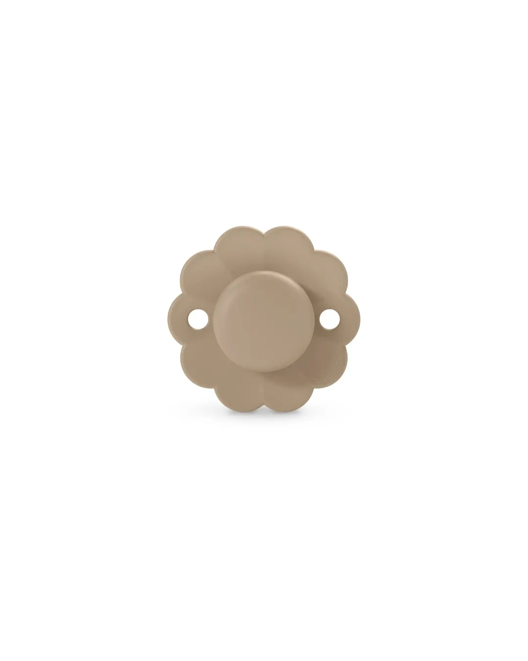 Cork | Wonder