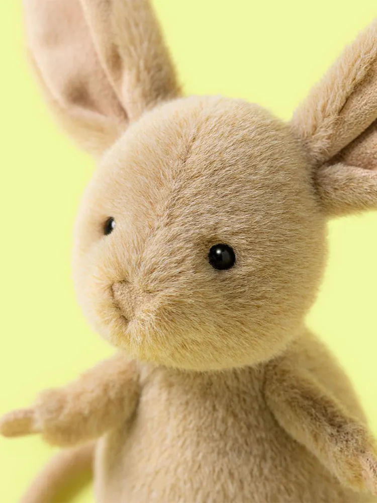 Jellycat - skoczek Pustynny 14 cm