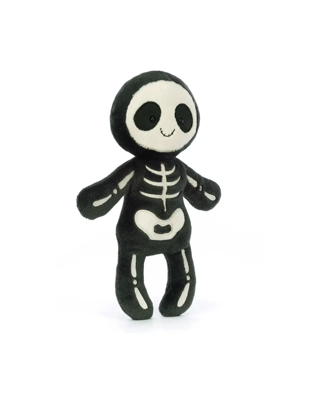 Jellycat - Kostek Cukierek albo Psikus 33 cm Jellycat - Kostek Cukierek albo Psikus 33 cm