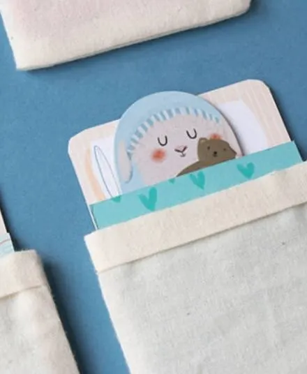 Londji - gra dla dzieci Goodnight! Londji - gra dla dzieci Goodnight!