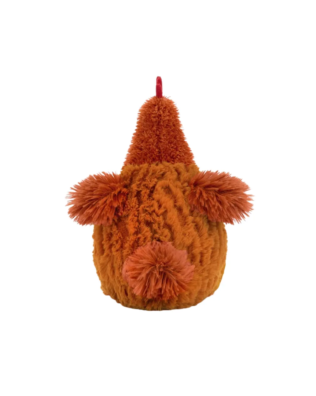 Jellycat - Kura Cecylia 23 cm