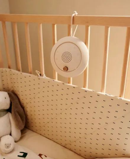 Liewood – pozytywka usypianka Jordi Oat Sandy Liewood – pozytywka usypianka Jordi Oat Sandy