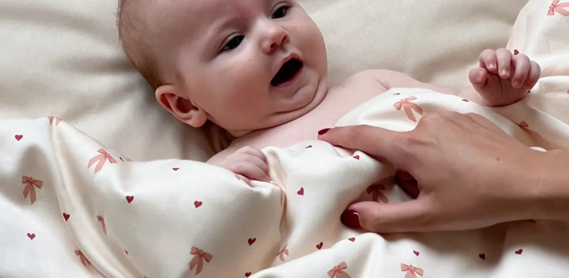 cam cam copenhagen cam cam copenhagen