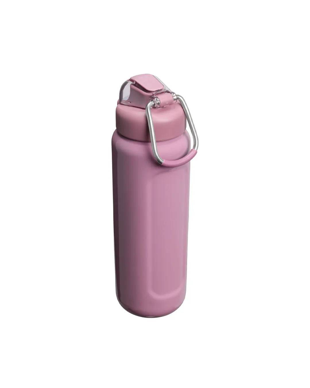 Stanley - butelka termiczna Classic Wellspring 0,71 L Purple Smoke Gloss Stanley - butelka termiczna Classic Wellspring 0,71 L Purple Smoke Gloss