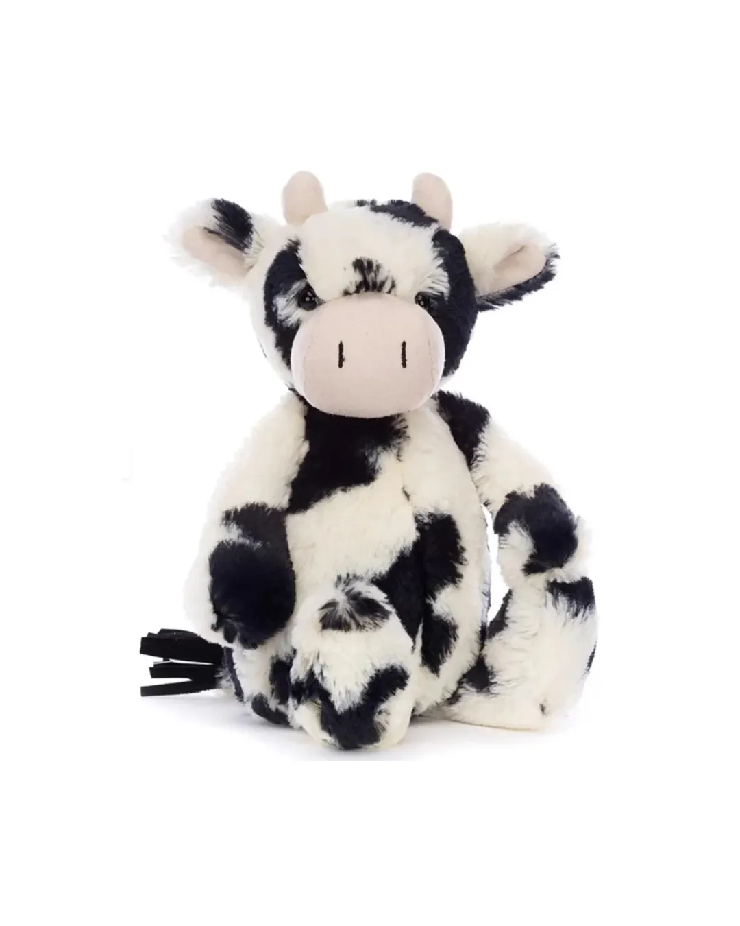 Jellycat - Nieśmiała Krówka 31 cm Jellycat - Nieśmiała Krówka 31 cm