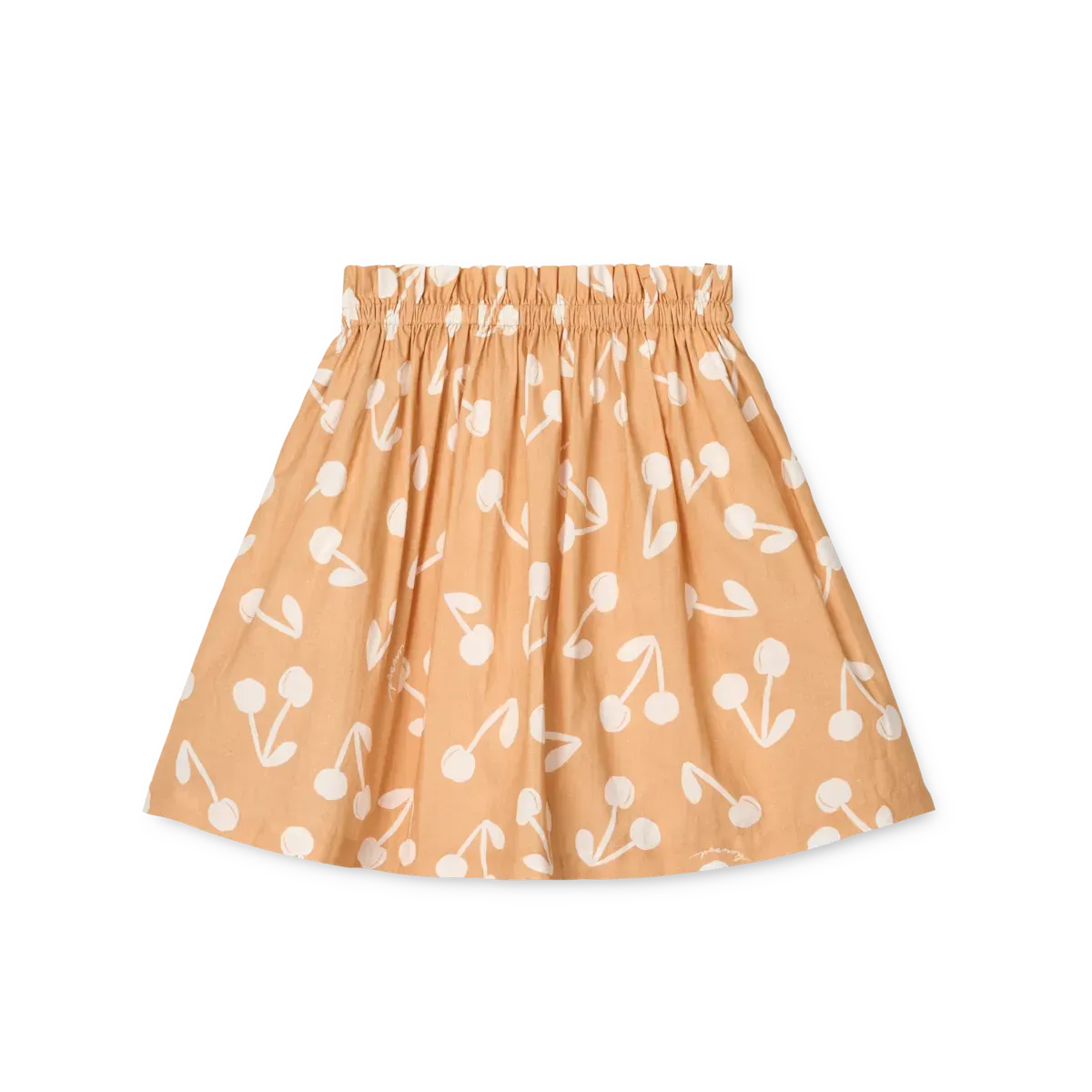 Liewood - stylizacja dziewczęca Gabriella Liewood - stylizacja dziewczęca Gabriella