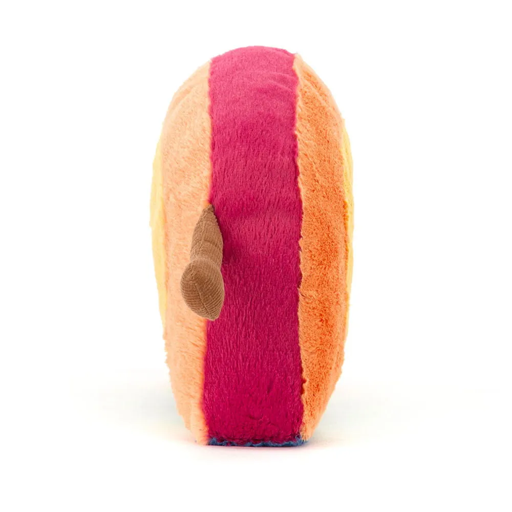 Jellycat - tęcza 32 cm Jellycat - tęcza 32 cm