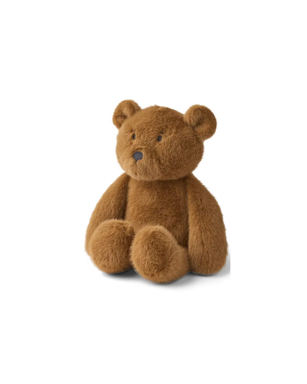 Liewood - zabawka grająca niemowlęca Hattie Bear Humming Teddy Liewood - zabawka grająca niemowlęca Hattie Bear Humming Teddy