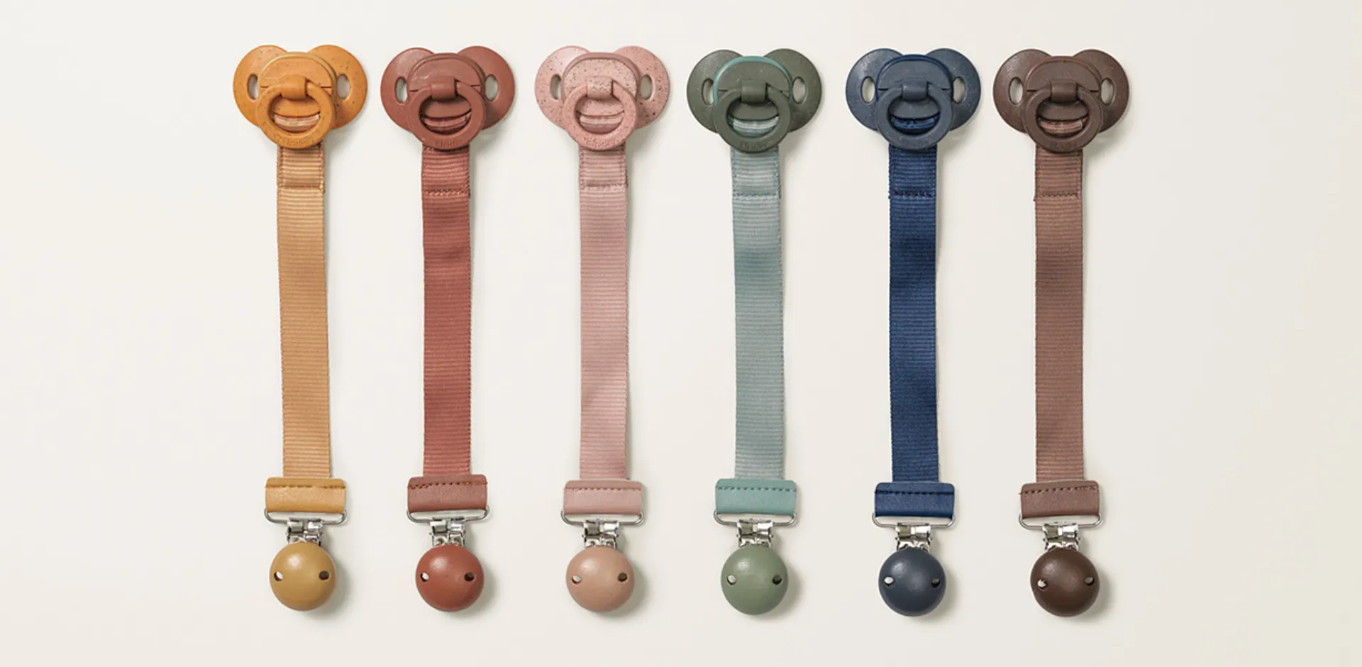 zawieszki-do-smoczkow