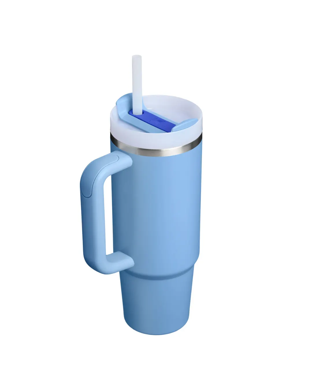 Stanley - kubek Quencher H2.O FlowState™ Tumbler 0,89 L Blue Sky