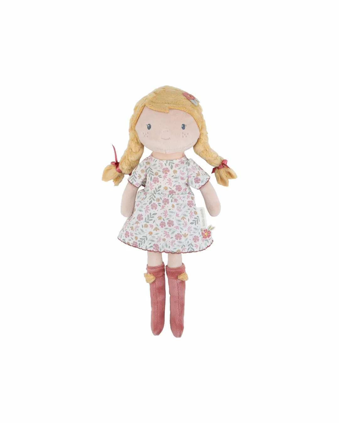 Little Dutch - lalka Julia 35 cm GRS Little Dutch - lalka Julia 35 cm GRS