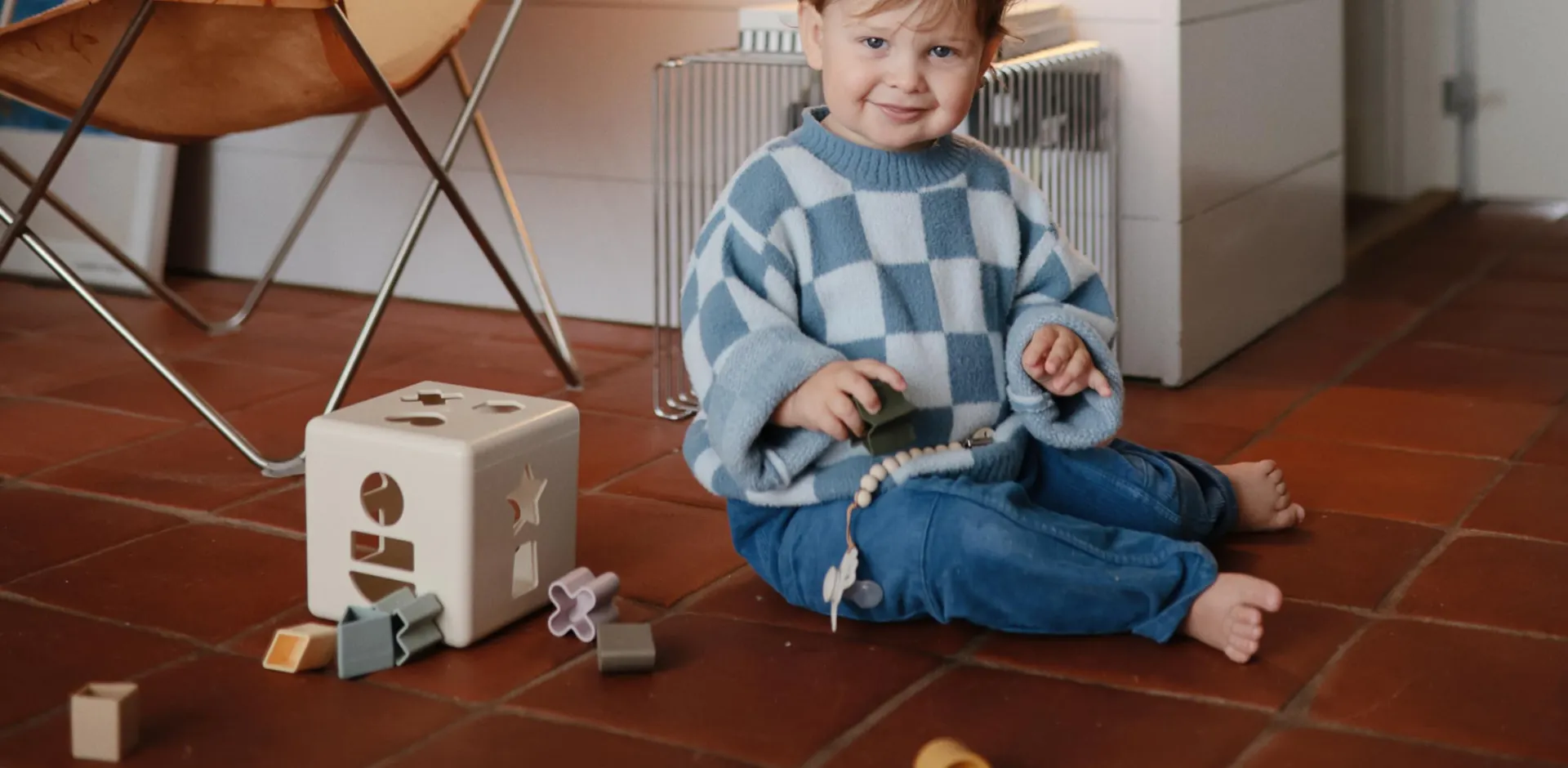 Zdjcie - blog - dobry rozmiar (1920 x 940 px) (46) Zdjcie - blog - dobry rozmiar (1920 x 940 px) (46)