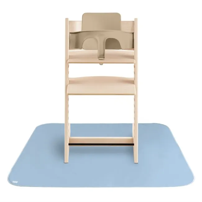 Mushie - ochronna mata wodoodporna Tradewinds