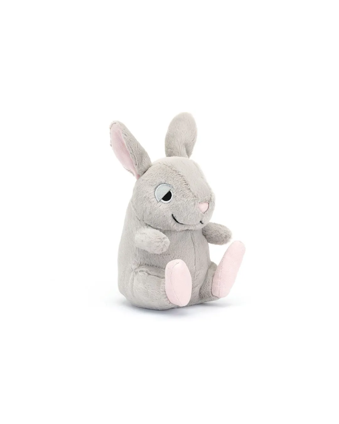 Jellycat - króliczek 16 cm Jellycat - króliczek 16 cm