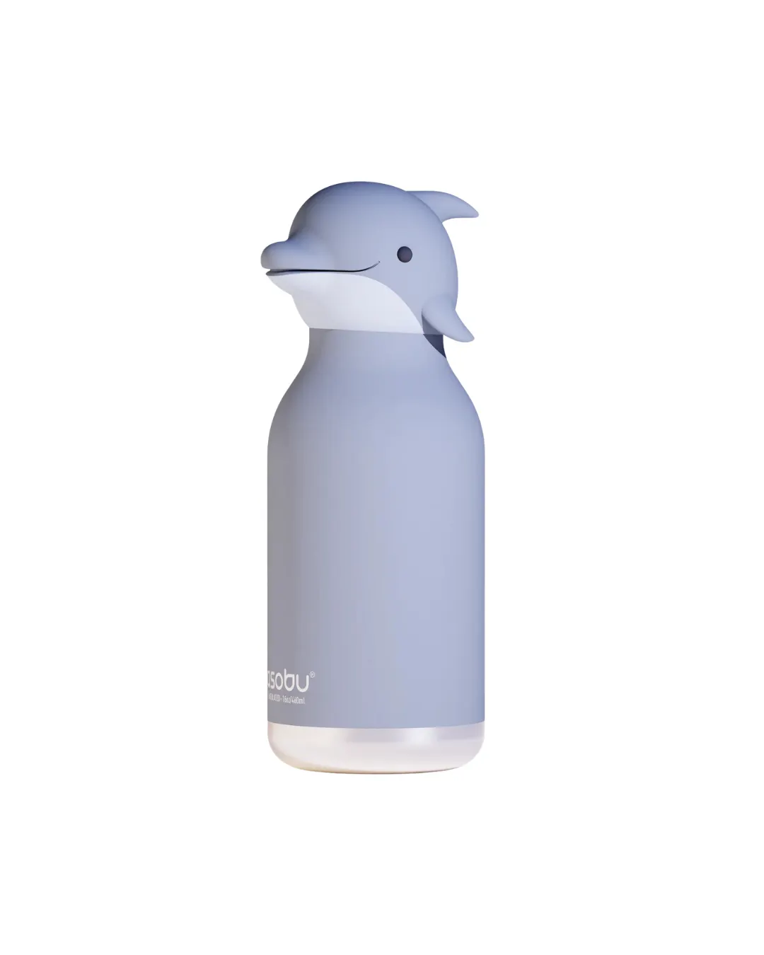  Dolphin