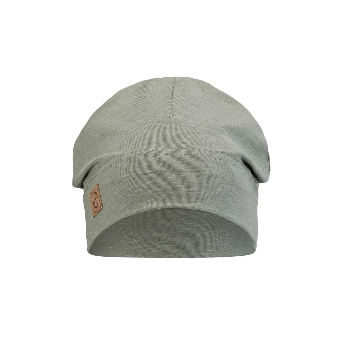 Elodie Details - bawełniana czapka dziecięca Hazy Jade Elodie Details - bawełniana czapka dziecięca Hazy Jade