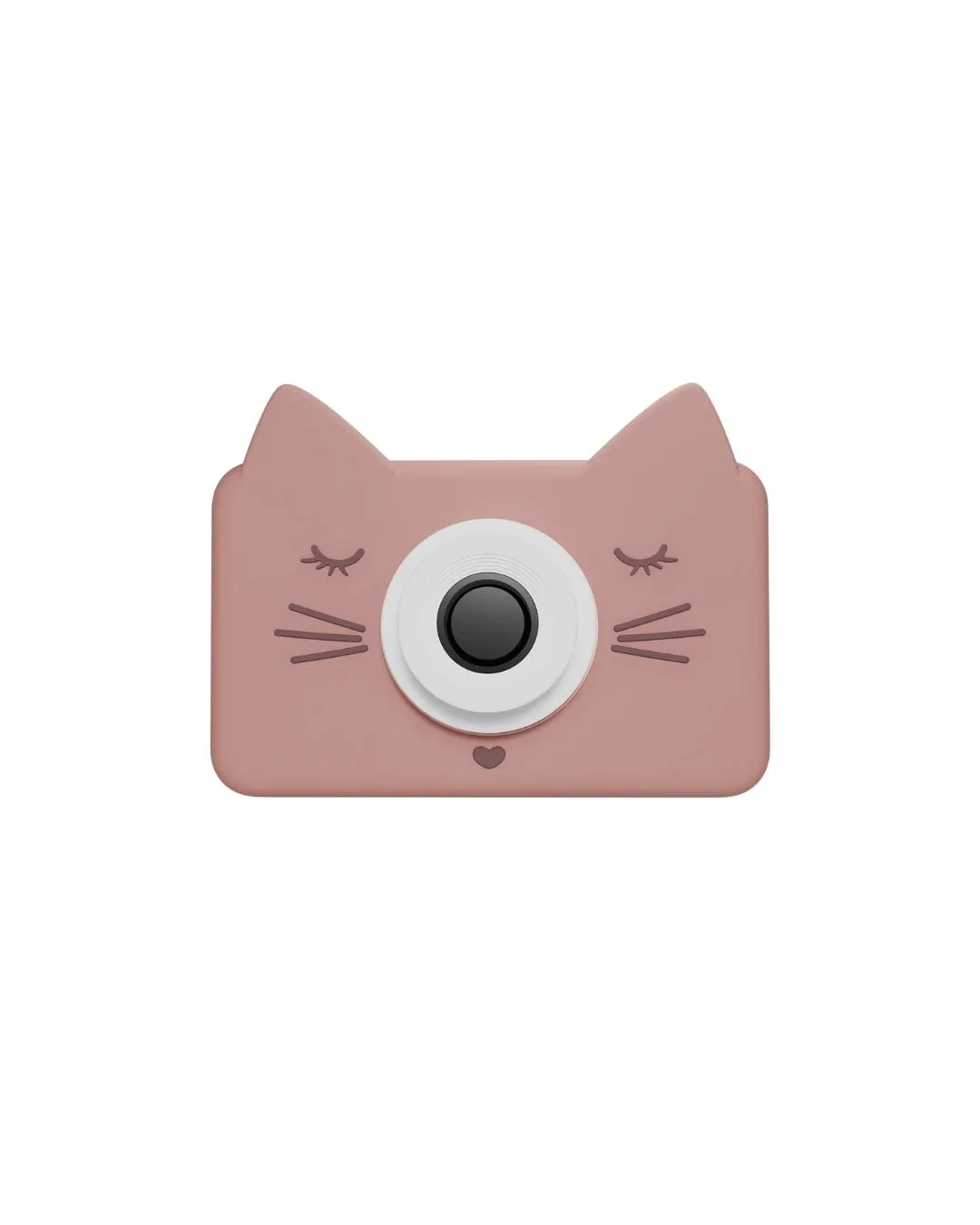 The ZooFamily - aparat cyfrowy dla dzieci Kotek Zoo Friends The ZooFamily - aparat cyfrowy dla dzieci Kotek Zoo Friends