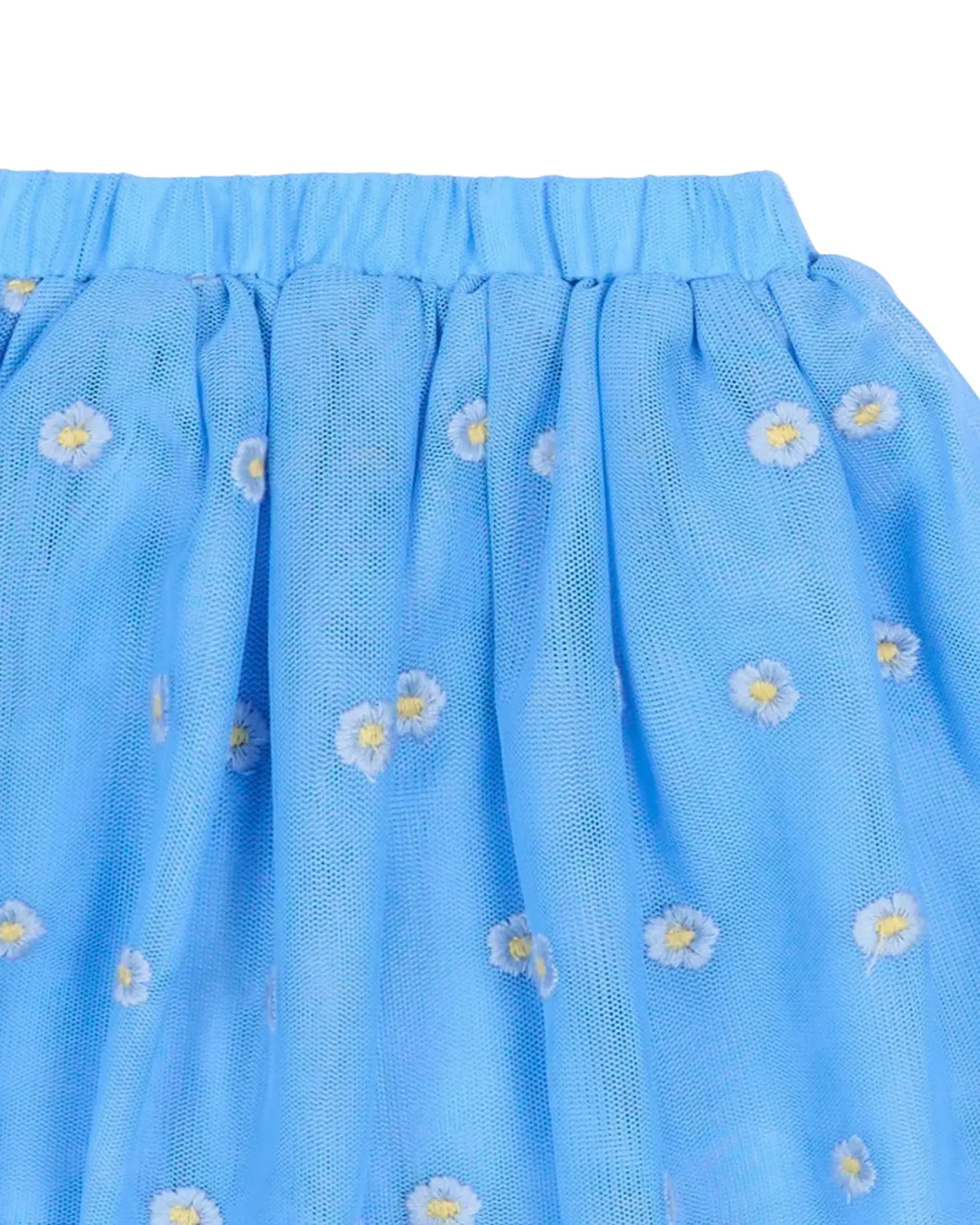 Stella McCartney - spódnica tiulowa Daisy Stella McCartney - spódnica tiulowa Daisy