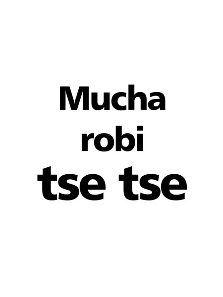 Wydawnictwo Dwie Siostry - Księga dźwięków Wydawnictwo Dwie Siostry - Księga dźwięków