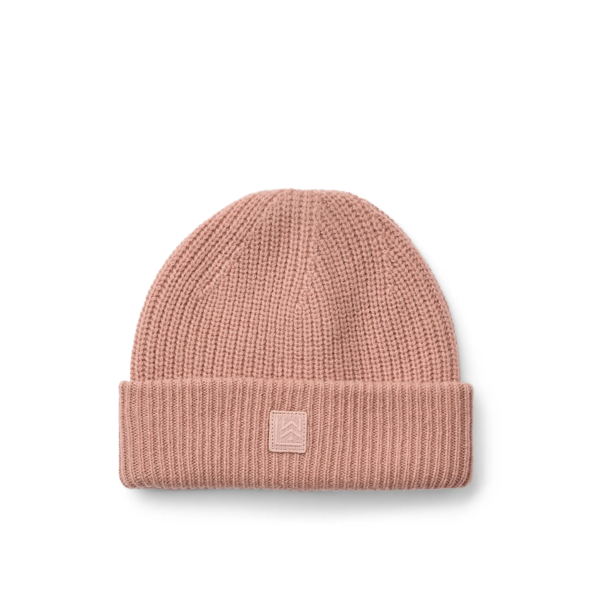 Liewood - klasyczna czapka beanie Emilio Beanie Liewood - klasyczna czapka beanie Emilio Beanie