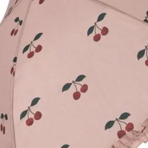 MA GRANDE CERISE BLUSH