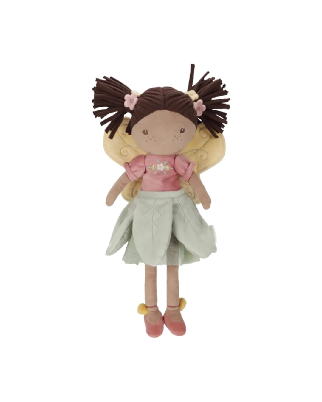 Little Dutch - Lalka wróżka Evi 35 cm Little Dutch - Lalka wróżka Evi 35 cm