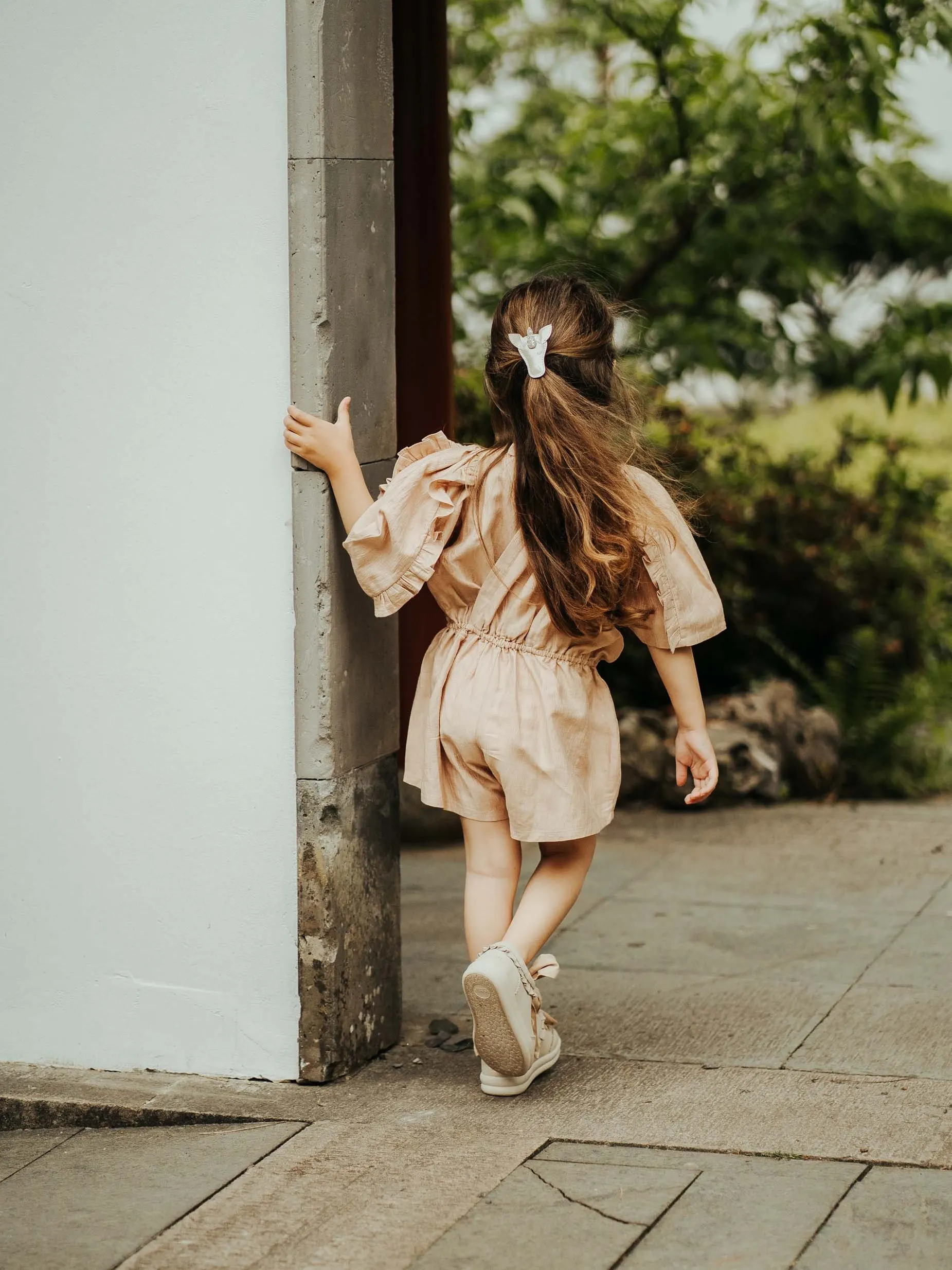 Donsje - spinka Blinc Unicorn Donsje - spinka Blinc Unicorn