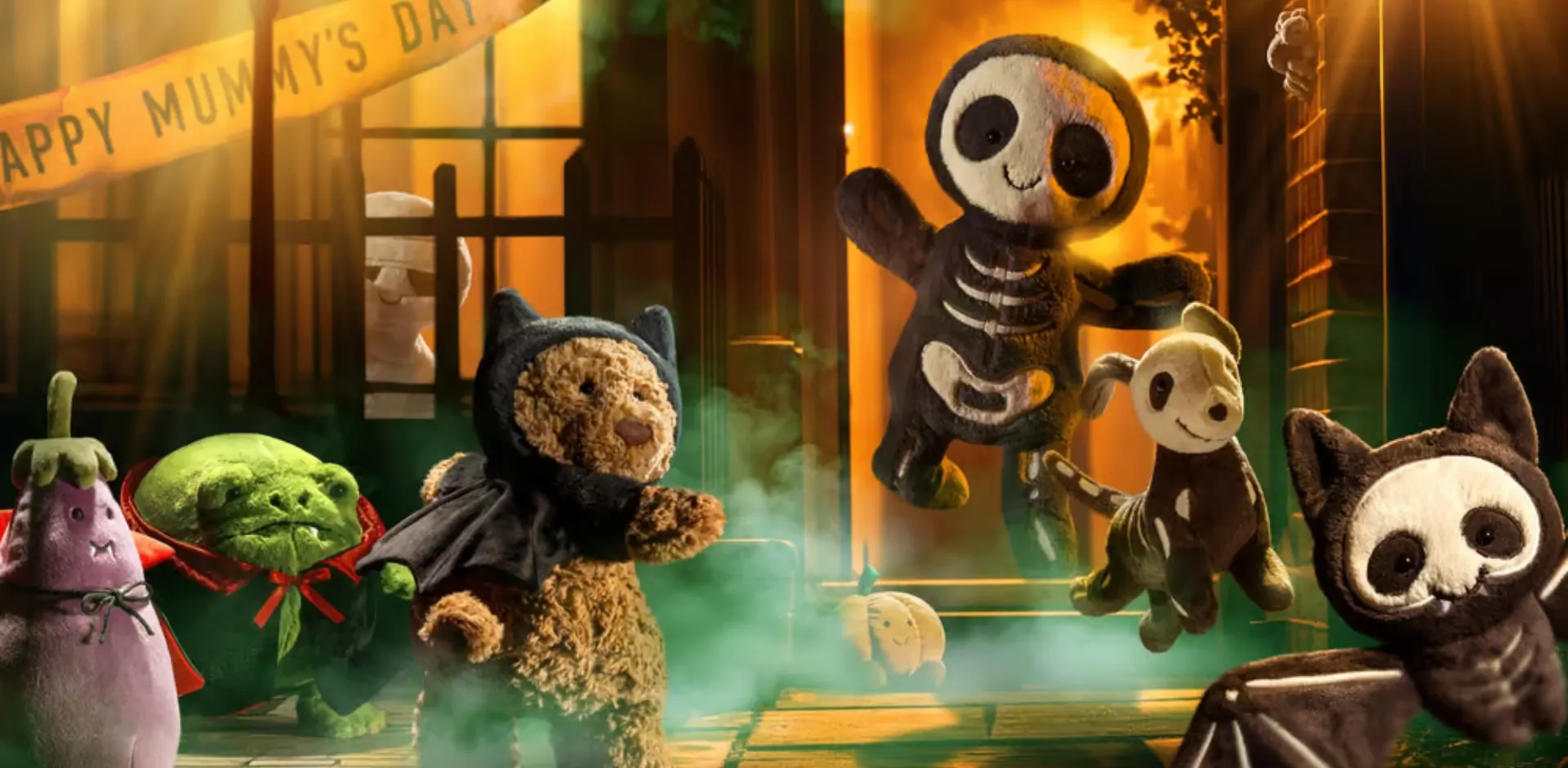 halloween_(1) halloween_(1)