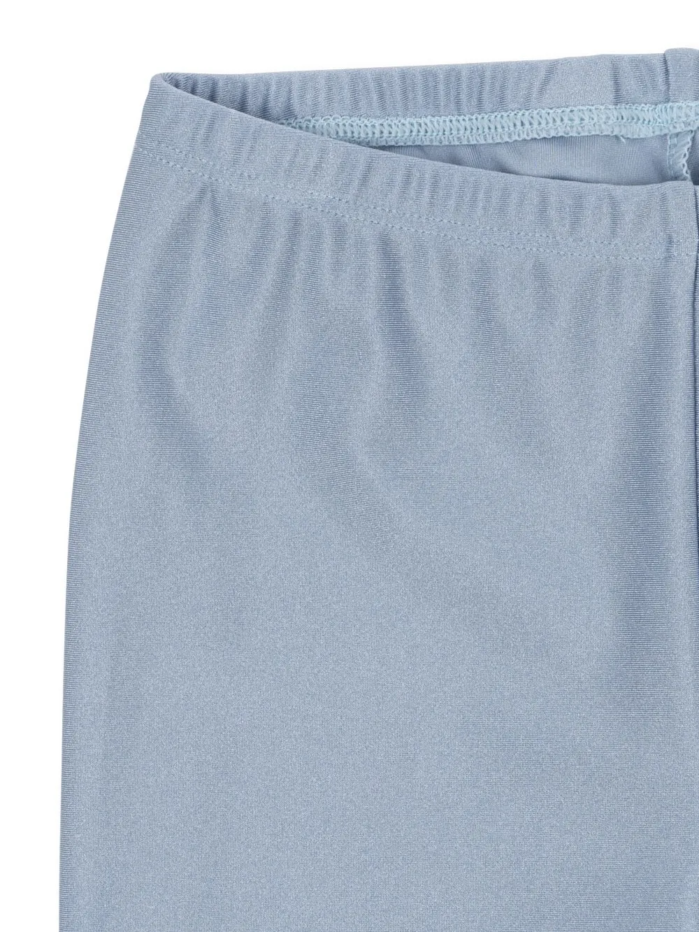 Konges Sløjd - legginsy Mousse Zen Blue Konges Sløjd - legginsy Mousse Zen Blue