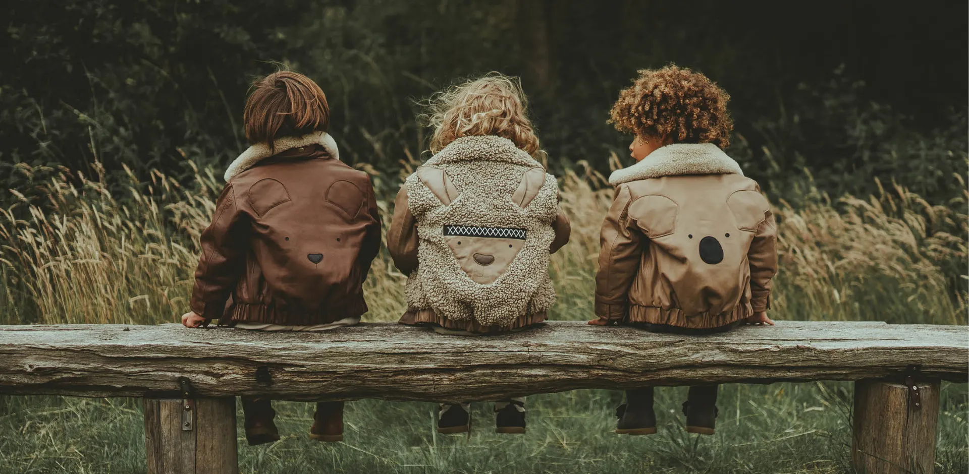 gdzie-kupi-fajne-ubrania gdzie-kupi-fajne-ubrania