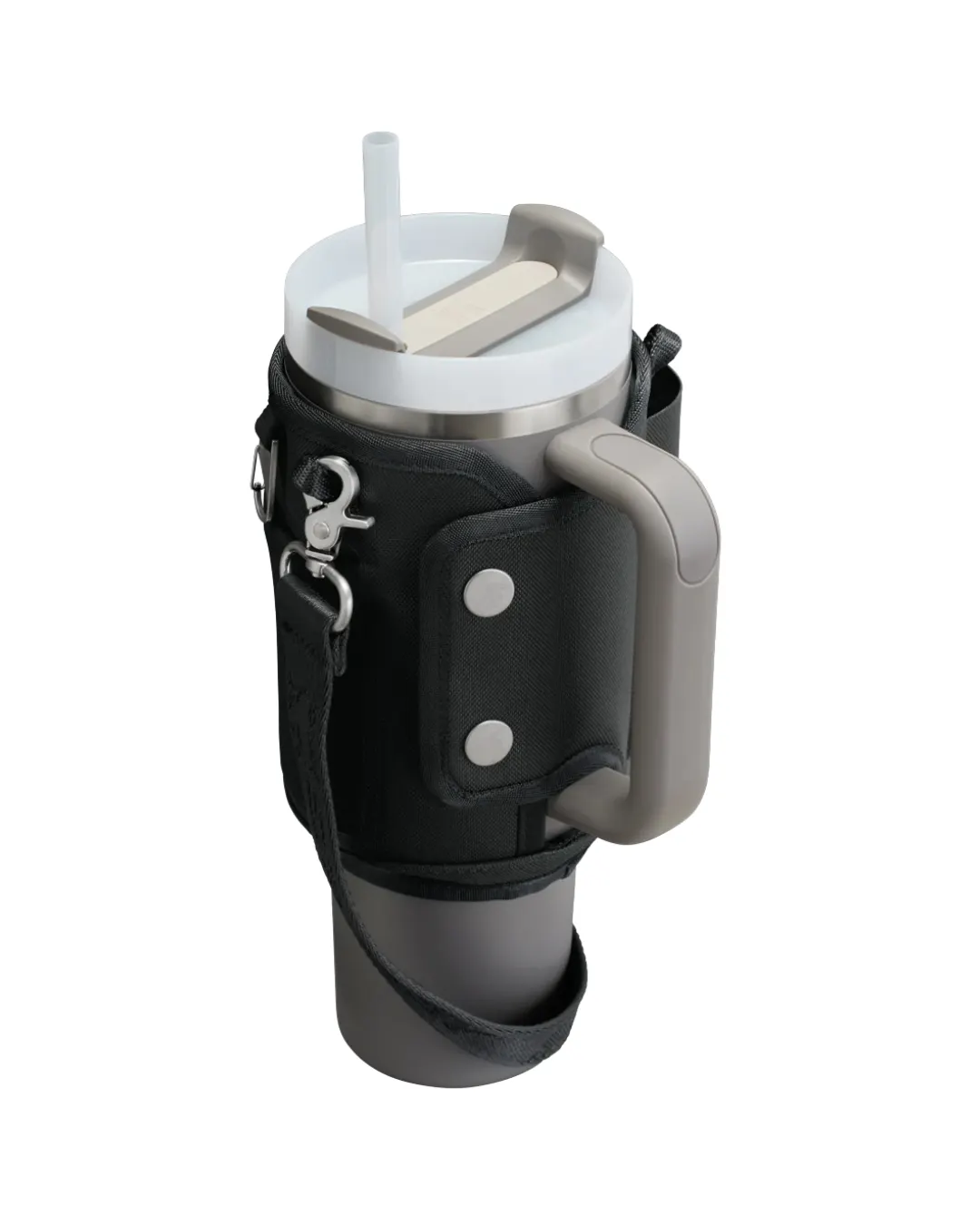 Stanley - torba Carry-All na Quencher 1,18 L Black