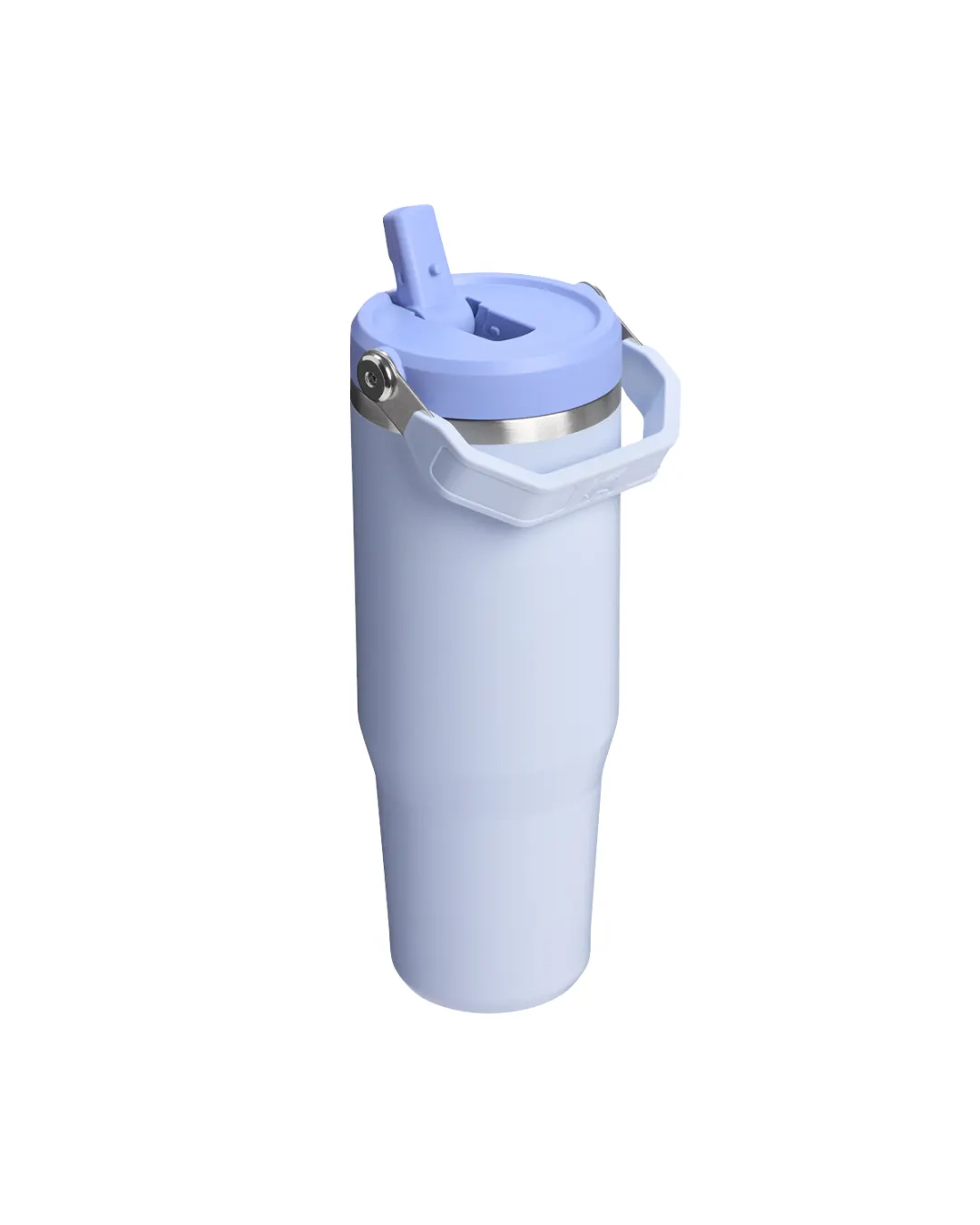 Stanley - kubek IceFlow Flip Straw 0,89 L Dew Drop Stanley - kubek IceFlow Flip Straw 0,89 L Dew Drop