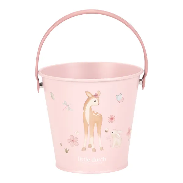 Little Dutch - Wiaderko Fairy Garden Little Dutch - Wiaderko Fairy Garden