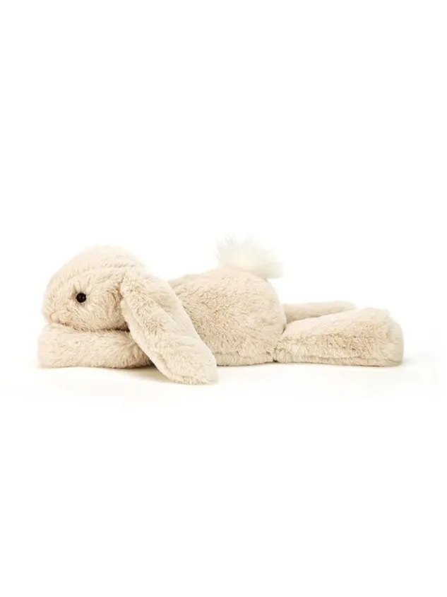 Jellycat - króliczek słodziak 24 cm Jellycat - króliczek słodziak 24 cm