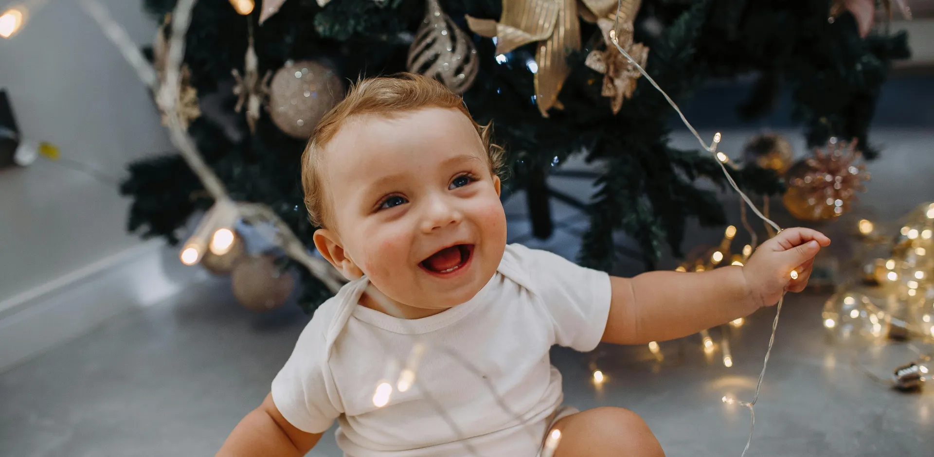 prezent dla dwulatka prezent dla dwulatka