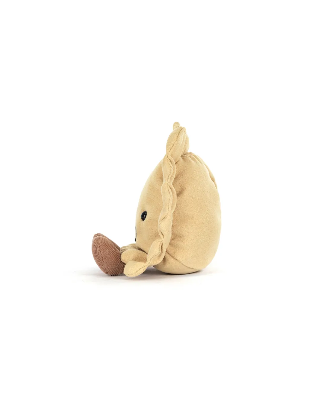 Jellycat - Wesołe Ravioli 11 cm
