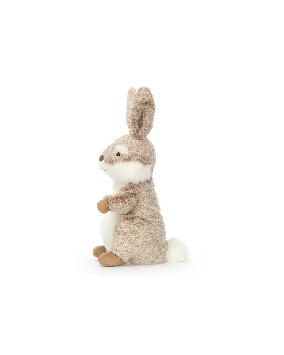 Jellycat - Zajączek 22 cm Jellycat - Zajączek 22 cm