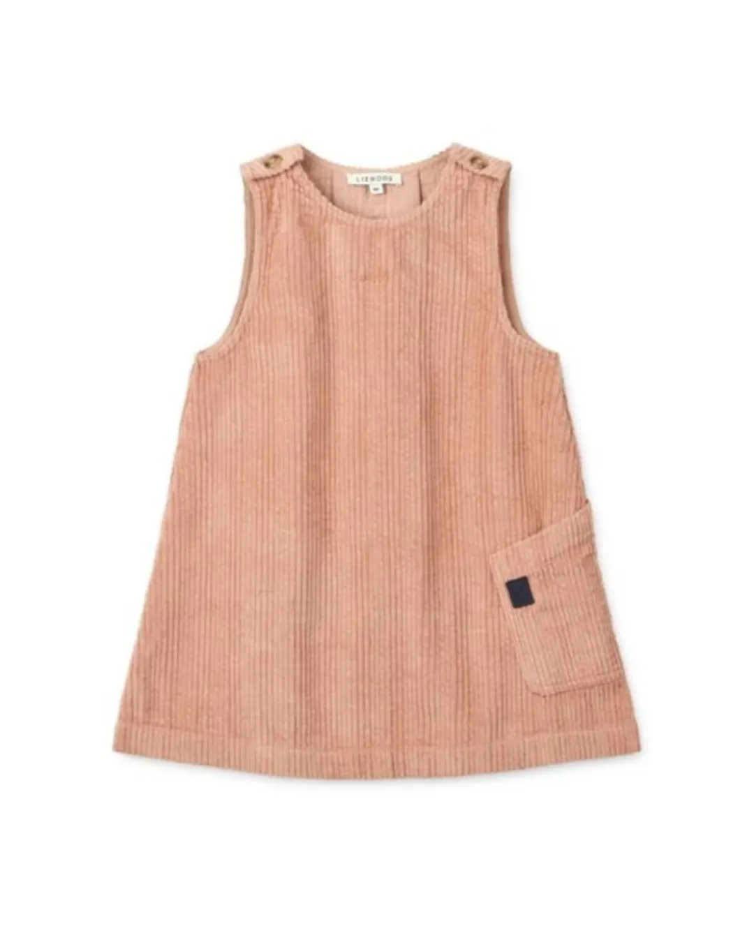 Liewood - stylizacja dziewczęca Rose