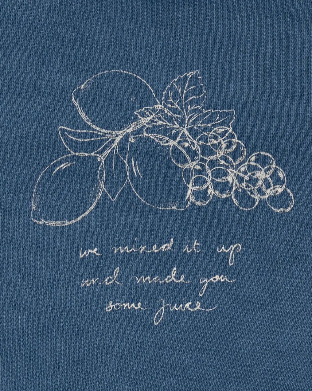 Bluza Konges Sløjd Lou Regal Orchid Bluza Konges Sløjd Lou Regal Orchid