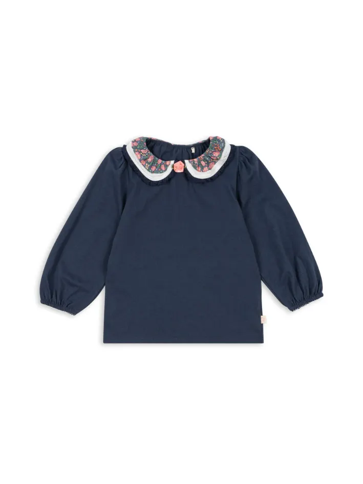 Konges Sløjd - bluzka Pami Konges Sløjd - bluzka Pami