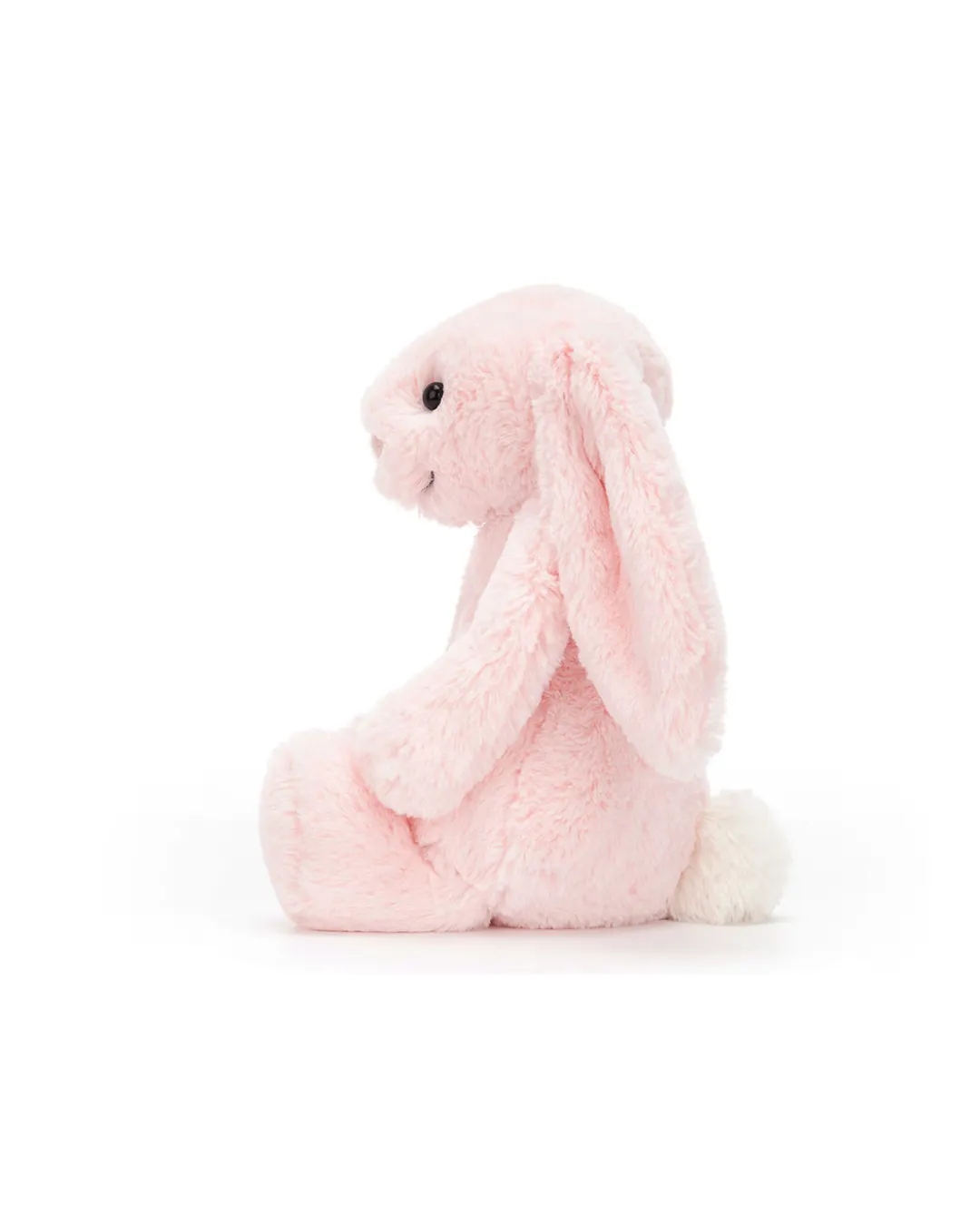 Jellycat - króliczek jasnoróżowy 31 cm Jellycat - króliczek jasnoróżowy 31 cm