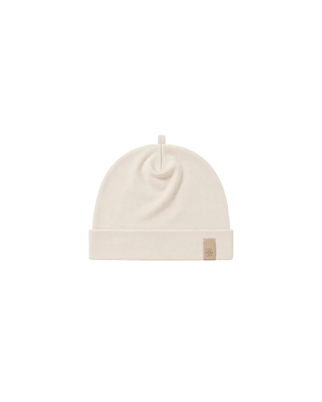 Warm White